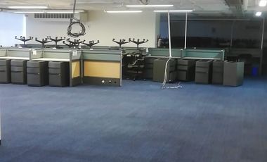 Oficina en venta en Puebla, Puebla Centro