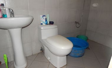 For Sale House and Lot in Modena Subdivision, Minglanilla, Cebu