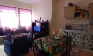 For Sale House and Lot in Modena Subdivision, Minglanilla, Cebu
