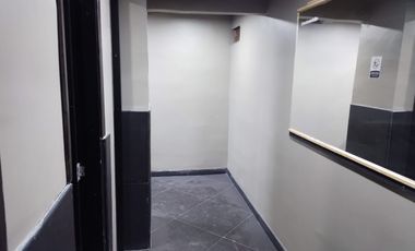 PR18049 Bodega u Oficina en arriendo en el sector Santa Maria