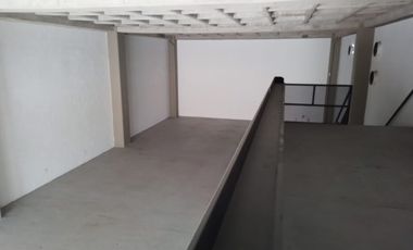 PR18049 Bodega u Oficina en arriendo en el sector Santa Maria