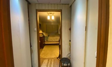 LOS FUNDADORES, AMPLIA CASA CON QUINCHO $175.000.000.