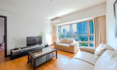 For Sale: 1-Bedroom The Residences at Greenbelt Manila Tower Makati | Property ID: IR040