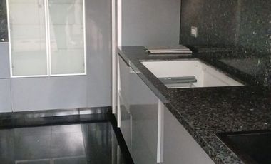 VENTA DE CASA - SAN ISIDRO