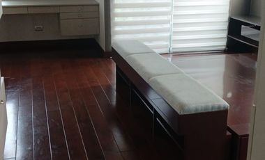VENTA DE CASA - SAN ISIDRO