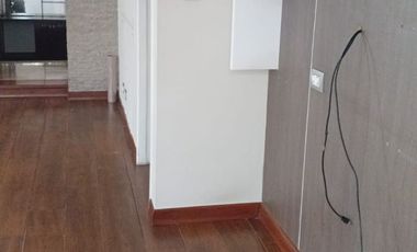 VENTA DE CASA - SAN ISIDRO