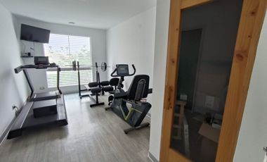 VENTA DE CASA - SAN ISIDRO