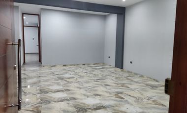 VENDO CASA DE ESTRENO EN BOULEVARD PARK PLAZA