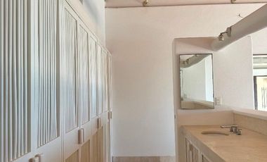 PH52 En Venta Exclusivo Penthouse  6 recamaras en Desarrollo FINESTRE Ixtapa Zihuatanejo