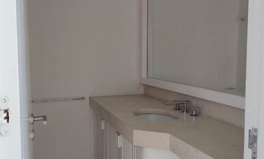 PH52 En Venta Exclusivo Penthouse  6 recamaras en Desarrollo FINESTRE Ixtapa Zihuatanejo