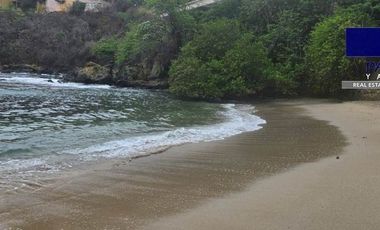 PH52 En Venta Exclusivo Penthouse  6 recamaras en Desarrollo FINESTRE Ixtapa Zihuatanejo