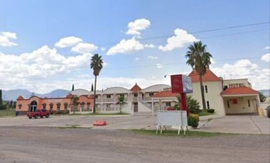 🚩🚩TERRENO EN VENTA EN EL FRESNO🚩🚩