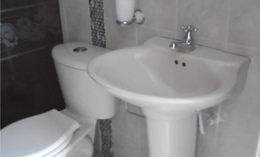 callejuelas apartamento