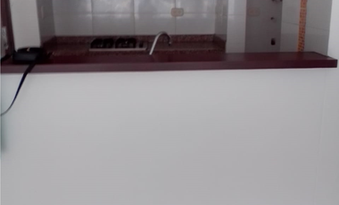 callejuelas apartamento