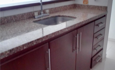 callejuelas apartamento