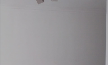 callejuelas apartamento