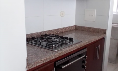 callejuelas apartamento