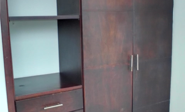 callejuelas apartamento