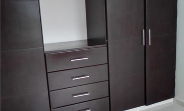 callejuelas apartamento