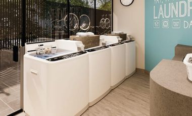 OPORTUNIDAD - EXCLUSIVO FLAT MALECÓN PRIVADO - ENTREGA DICIEMBRE 2025