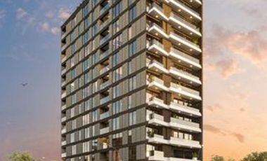 OPORTUNIDAD - EXCLUSIVO FLAT MALECÓN PRIVADO - ENTREGA DICIEMBRE 2025