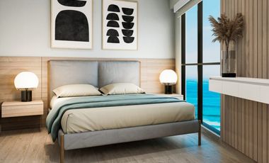 OPORTUNIDAD - EXCLUSIVO FLAT MALECÓN PRIVADO - ENTREGA DICIEMBRE 2025