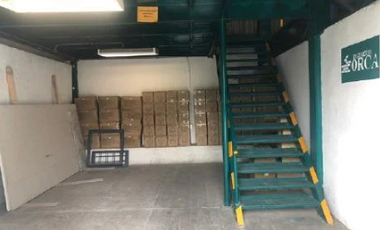 Propiedad en Venta Para Comercio o Last Mile