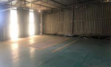 Propiedad en Venta Para Comercio o Last Mile