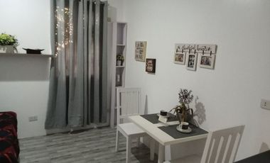 Now Selling: Exclusive Deals at EL PUEBLO TRIANGLE Santa Mesa! Fully Fitted 13.5sqm Studio Units Starting at 8K Monthly!