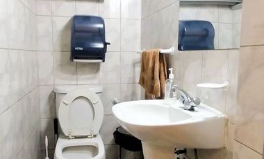 Barrio Italia, A Pasos De Universidad Catolica Y Metro