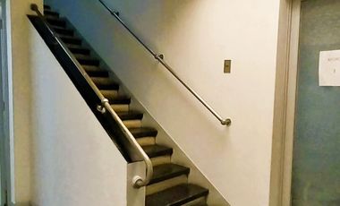 Barrio Italia, A Pasos De Universidad Catolica Y Metro