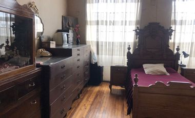 VENDO CASA PATRIMONIAL CENTRICA EN IBARRA