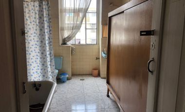 VENDO CASA PATRIMONIAL CENTRICA EN IBARRA
