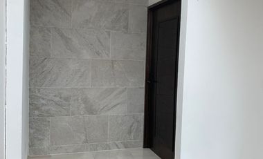 CASA EN VENTA EN FRACCIONAMIENTO PRIVADO EN VIÑEDOS