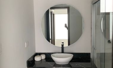 CASA EN VENTA EN FRACCIONAMIENTO PRIVADO EN VIÑEDOS
