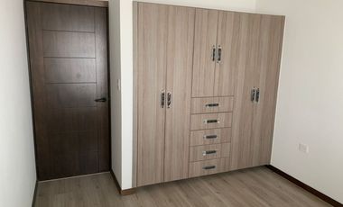 CASA EN VENTA EN FRACCIONAMIENTO PRIVADO EN VIÑEDOS
