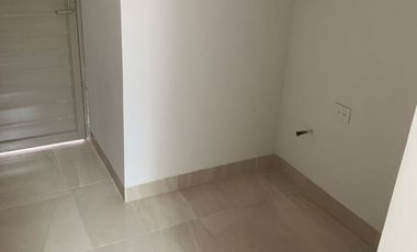 CASA EN VENTA EN FRACCIONAMIENTO PRIVADO EN VIÑEDOS