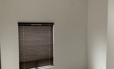CASA EN VENTA EN FRACCIONAMIENTO PRIVADO EN VIÑEDOS