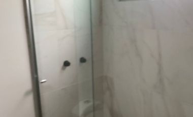 CASA EN VENTA EN FRACCIONAMIENTO PRIVADO EN VIÑEDOS