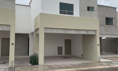 CASA EN VENTA EN FRACCIONAMIENTO PRIVADO EN VIÑEDOS