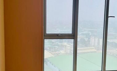 Penthouse unit for sale with parking included in AZURE URBAN RESORT RESIDENCES - MIAMI, KM 16 WEST SERVICE ROAD, BRGY. MARCELO GREEN, PARAÑAQUE