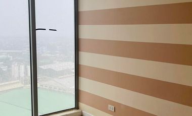 Penthouse unit for sale with parking included in AZURE URBAN RESORT RESIDENCES - MIAMI, KM 16 WEST SERVICE ROAD, BRGY. MARCELO GREEN, PARAÑAQUE