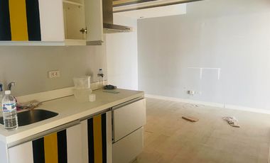 Penthouse unit for sale with parking included in AZURE URBAN RESORT RESIDENCES - MIAMI, KM 16 WEST SERVICE ROAD, BRGY. MARCELO GREEN, PARAÑAQUE