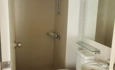Penthouse unit for sale with parking included in AZURE URBAN RESORT RESIDENCES - MIAMI, KM 16 WEST SERVICE ROAD, BRGY. MARCELO GREEN, PARAÑAQUE