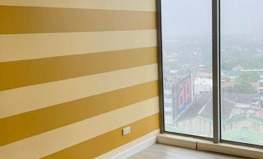Penthouse unit for sale with parking included in AZURE URBAN RESORT RESIDENCES - MIAMI, KM 16 WEST SERVICE ROAD, BRGY. MARCELO GREEN, PARAÑAQUE