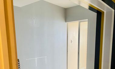 Penthouse unit for sale with parking included in AZURE URBAN RESORT RESIDENCES - MIAMI, KM 16 WEST SERVICE ROAD, BRGY. MARCELO GREEN, PARAÑAQUE