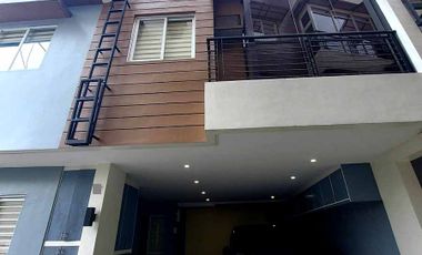 3 Bedroom House and Lot for sale Teachers Village Quezon City Townhouse Katipunan Sikatuna Village UP Diliman Ateneo  V Luna Project 4 Philippine Kidney Hospital Heart Lung Center MRT,  SM North EDSA, Trinoma Congress, Cubao, MRT Commonwealth Cubao Kamias, Kamuning