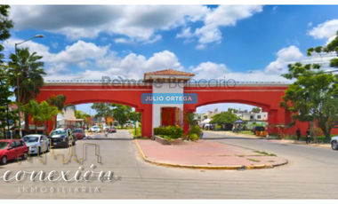 CASA EN REMATE BANCARIO VILLA FONTANA SAN PEDRO TLAQUEPAQUE