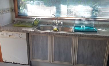 Casa céntrica Pucón *954