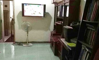 Rumah Dijual di Perumahan Alam Pesona 1 Krian Sidoarjo